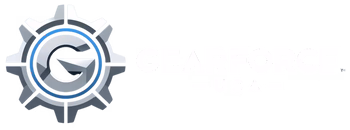 Gearforce USA