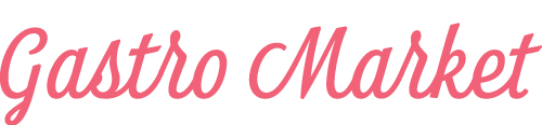 Gastro Market