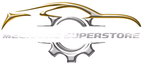 Mechanic Superstore