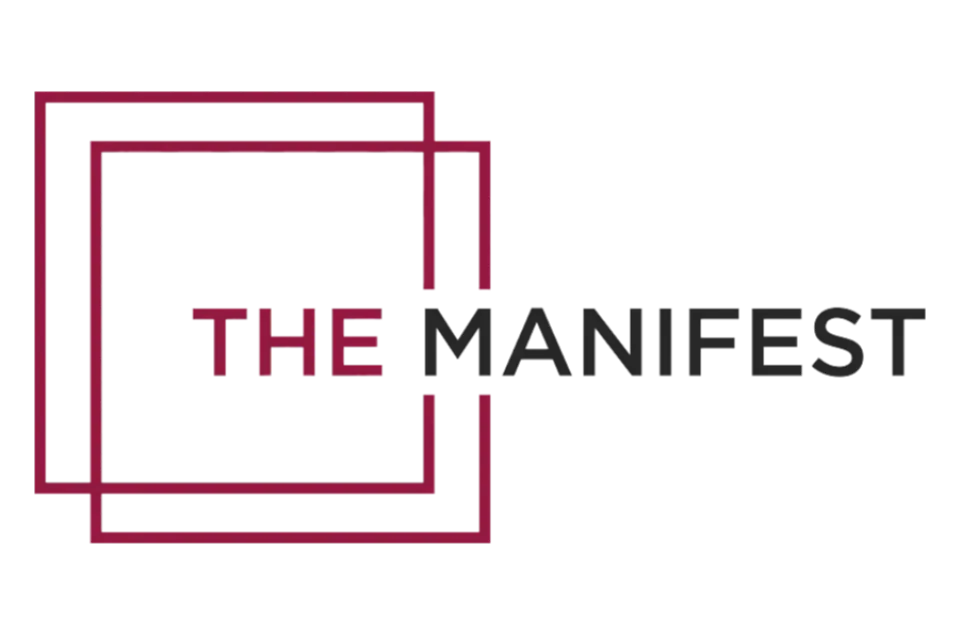 TheManifest