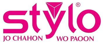Stylo PK