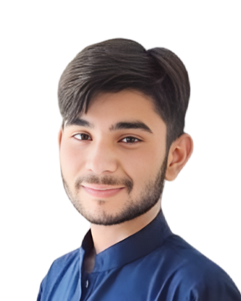 Insaf Ali